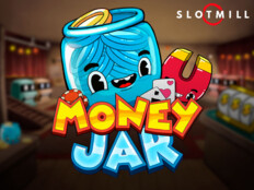 Blue chip casino apk88